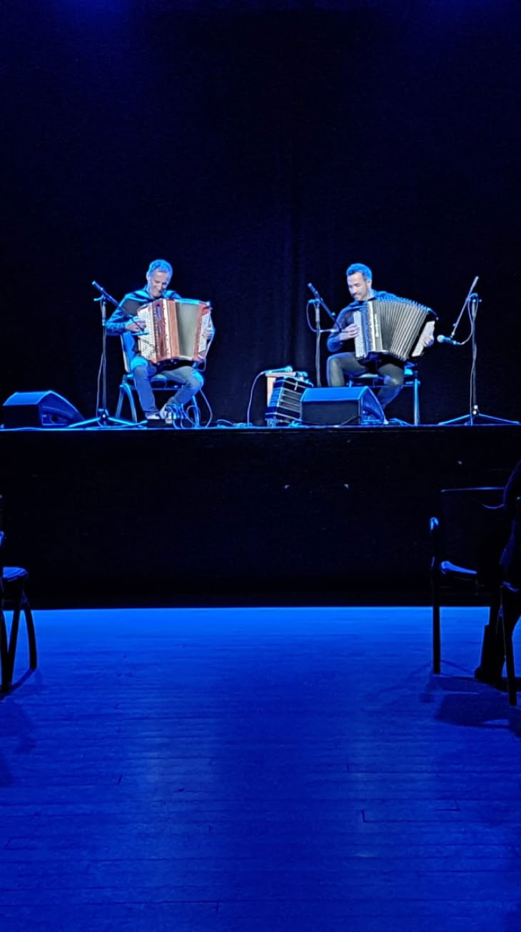 FLSG KBStudio Paris02